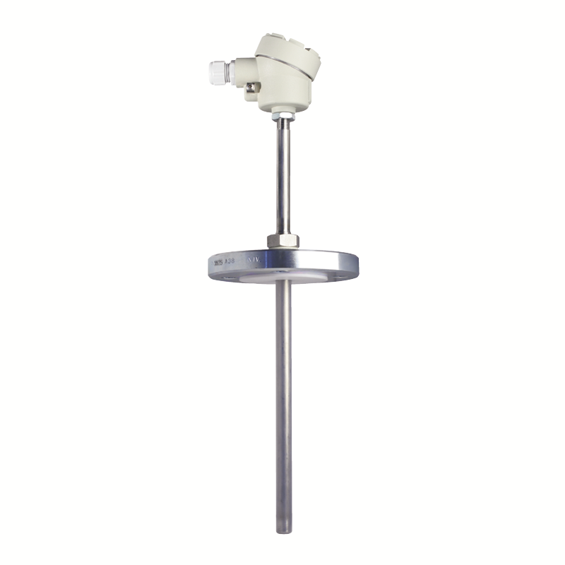Encapsulated Temperature Sensor  THERMOCONT TSP
